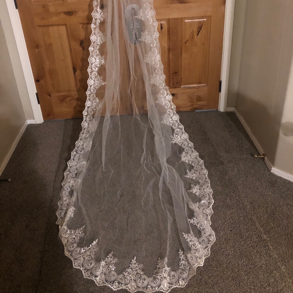 Veil